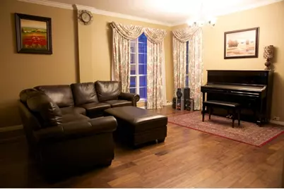 11580 Cedarcliffe Drive, Austin, TX 78750 - Photo 3