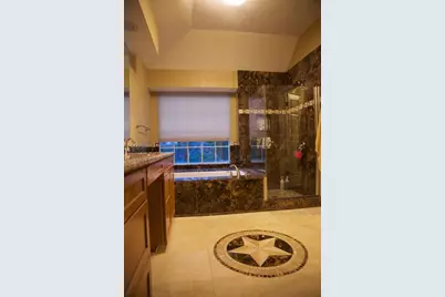 11580 Cedarcliffe Drive, Austin, TX 78750 - Photo 11