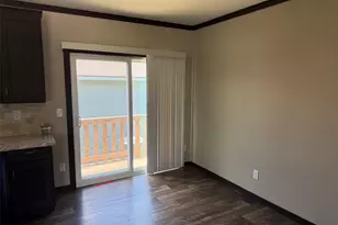 1712 17th St, Hondo, TX 78861 - Photo 5