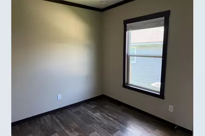 1712 17th Street, Hondo, TX 78861 - Photo 13
