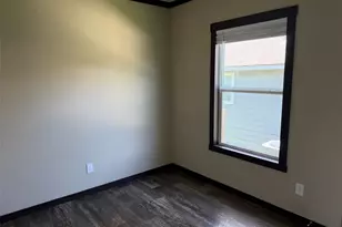 1712 17th St, Hondo, TX 78861 - Photo 13