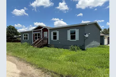 1712 17th Street, Hondo, TX 78861 - Photo 17