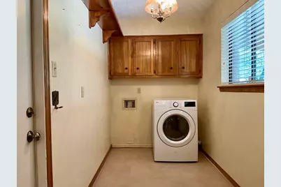 201 Oakwood Drive, Georgetown, TX 78628 - Photo 21