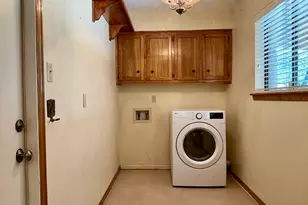 201 Oakwood Dr, Georgetown, TX 78628 - Photo 21