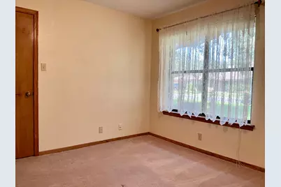 201 Oakwood Drive, Georgetown, TX 78628 - Photo 17