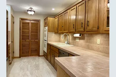 201 Oakwood Drive, Georgetown, TX 78628 - Photo 11