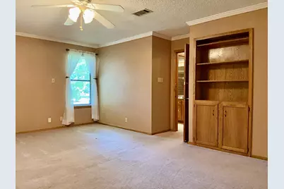 201 Oakwood Drive, Georgetown, TX 78628 - Photo 13