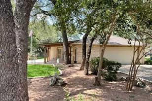201 Oakwood Dr, Georgetown, TX 78628 - Photo 25