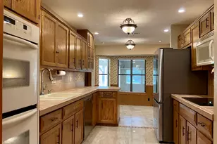201 Oakwood Dr, Georgetown, TX 78628 - Photo 9