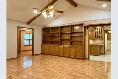 201 Oakwood Drive, Georgetown, TX 78628 - Photo 5