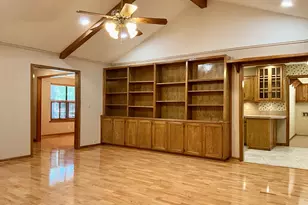 201 Oakwood Dr, Georgetown, TX 78628 - Photo 5