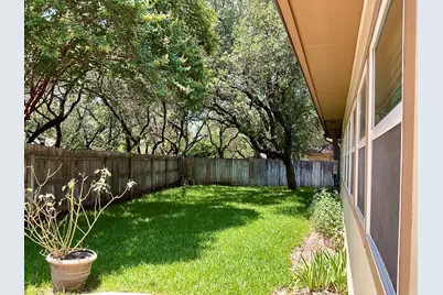 201 Oakwood Drive, Georgetown, TX 78628 - Photo 27