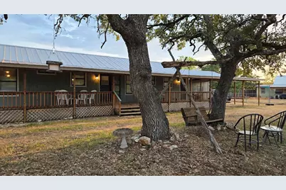 250 Rockwood Drive, Wimberley, TX 78676 - Photo 5