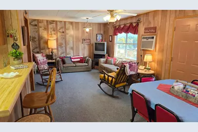 250 Rockwood Drive, Wimberley, TX 78676 - Photo 11