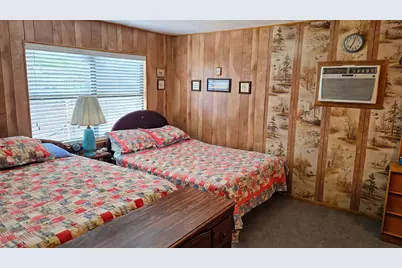 250 Rockwood Drive, Wimberley, TX 78676 - Photo 19