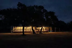 250 Rockwood Dr, Wimberley, TX 78676 - Photo 3