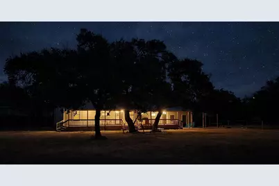 250 Rockwood Drive, Wimberley, TX 78676 - Photo 3