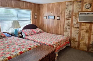 250 Rockwood Dr, Wimberley, TX 78676 - Photo 19