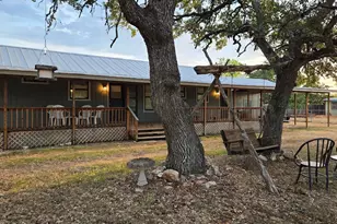 250 Rockwood Dr, Wimberley, TX 78676 - Photo 5