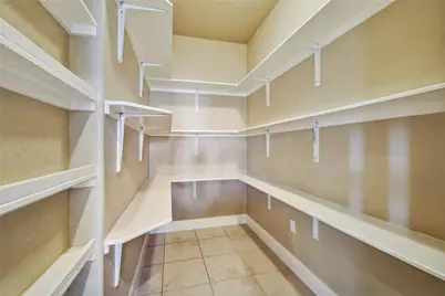 1007 Meckell Drive, Canyon Lake, TX 78133 - Photo 11