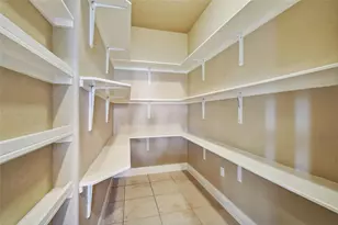 1007 Meckell Dr, Canyon Lake, TX 78133 - Photo 11