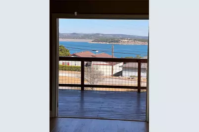 1007 Meckell Drive, Canyon Lake, TX 78133 - Photo 3