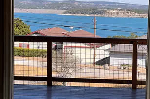 1007 Meckell Dr, Canyon Lake, TX 78133 - Photo 3