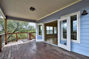 1007 Meckell Dr, Canyon Lake, TX 78133 - Photo 1