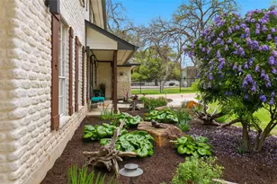 434 E Castleshoals Dr, Marble Falls, TX 78654 - Photo 21