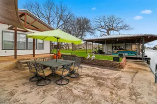 434 E Castleshoals Dr, Marble Falls, TX 78654 - Photo 9