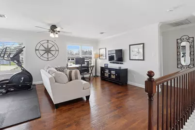 434 E Castleshoals Drive, Marble Falls, TX 78654 - Photo 35