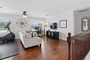 434 E Castleshoals Dr, Marble Falls, TX 78654 - Photo 35