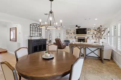 434 E Castleshoals Drive, Marble Falls, TX 78654 - Photo 27