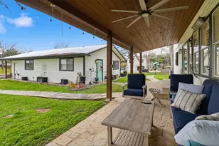 434 E Castleshoals Dr, Marble Falls, TX 78654 - Photo 21