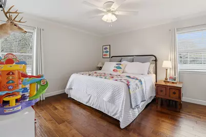 434 E Castleshoals Drive, Marble Falls, TX 78654 - Photo 37