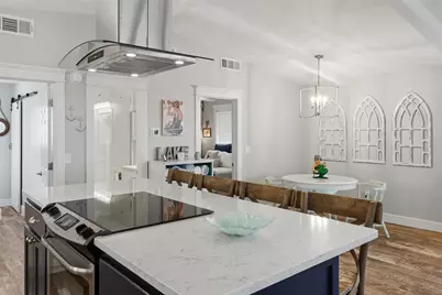 434 E Castleshoals Drive, Marble Falls, TX 78654 - Photo 11