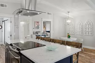 434 E Castleshoals Dr, Marble Falls, TX 78654 - Photo 11