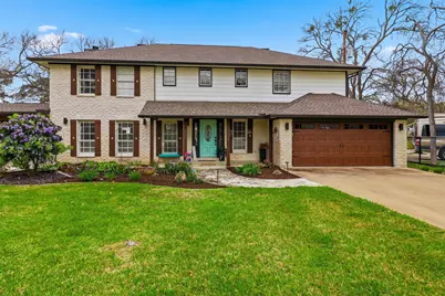 434 E Castleshoals Drive, Marble Falls, TX 78654 - Photo 3