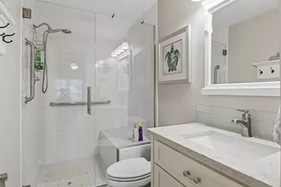 434 E Castleshoals Drive, Marble Falls, TX 78654 - Photo 13