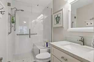 434 E Castleshoals Dr, Marble Falls, TX 78654 - Photo 13