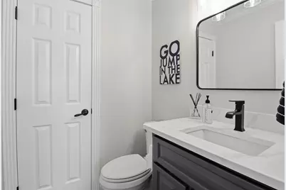 434 E Castleshoals Drive, Marble Falls, TX 78654 - Photo 23