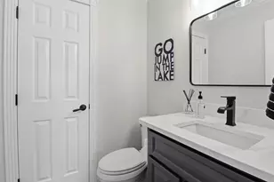 434 E Castleshoals Dr, Marble Falls, TX 78654 - Photo 23