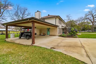 434 E Castleshoals Dr, Marble Falls, TX 78654 - Photo 7