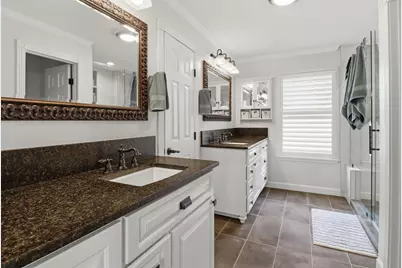 434 E Castleshoals Drive, Marble Falls, TX 78654 - Photo 31