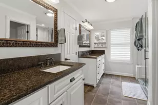 434 E Castleshoals Dr, Marble Falls, TX 78654 - Photo 31