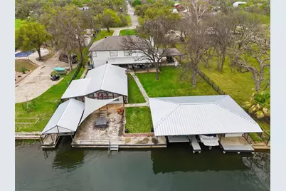 434 E Castleshoals Drive, Marble Falls, TX 78654 - Photo 39