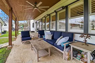 434 E Castleshoals Dr, Marble Falls, TX 78654 - Photo 19