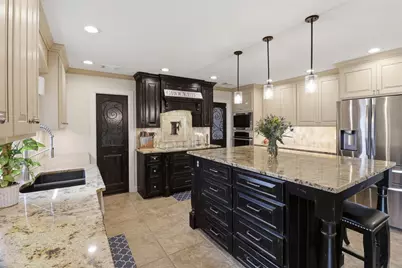 434 E Castleshoals Drive, Marble Falls, TX 78654 - Photo 29