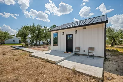 1118 Harmon Hills Road, Dripping Springs, TX 78620 - Photo 31