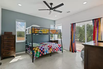 1118 Harmon Hills Road, Dripping Springs, TX 78620 - Photo 23